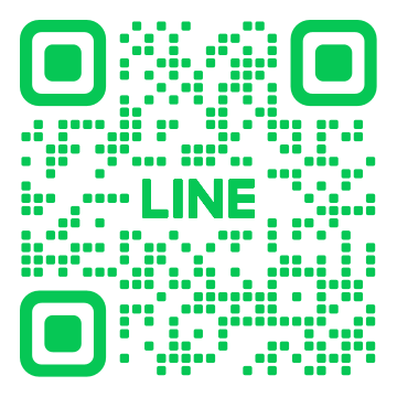 LINE QR
