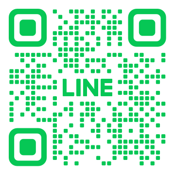 LINE QR