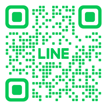 LINE QR