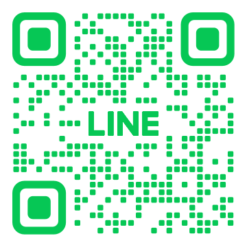 LINE QR