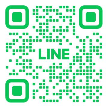 LINE QR