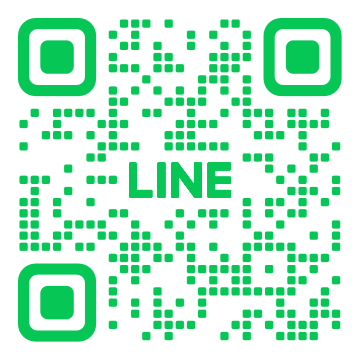 LINE QR