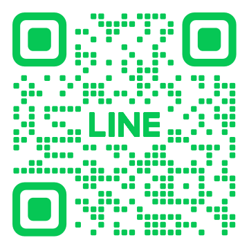 LINE QR