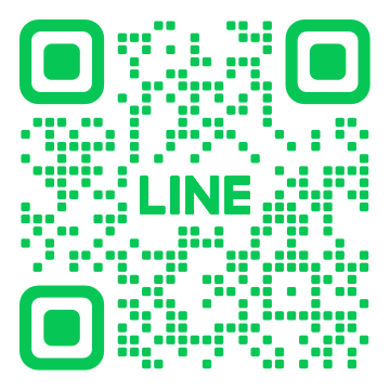 LINE QR