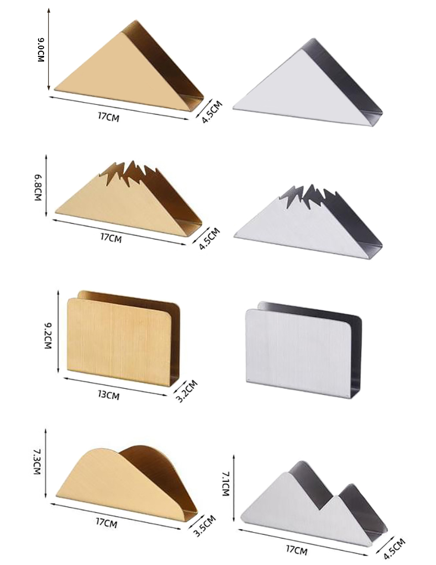 napkin holder 03