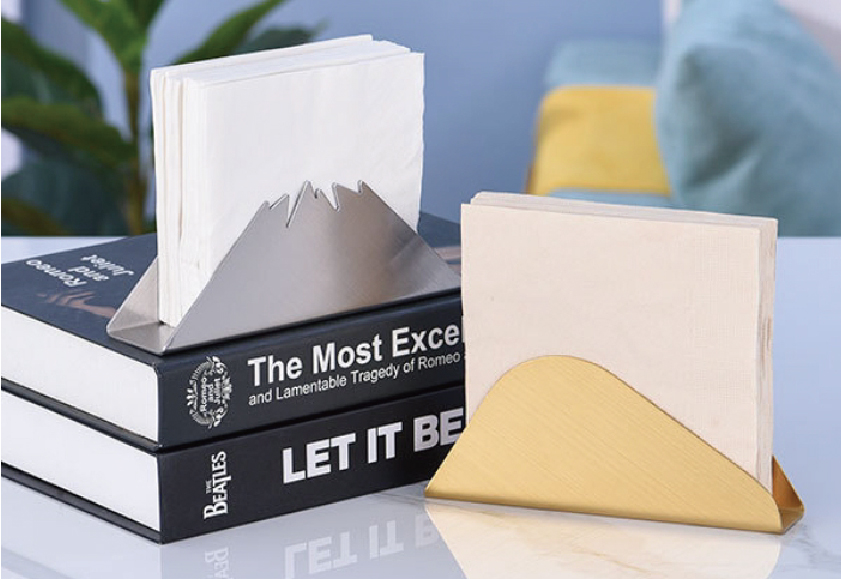 napkin holder 04