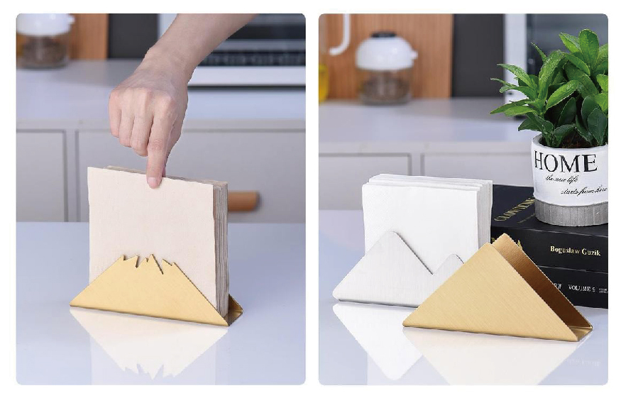 napkin holder 05