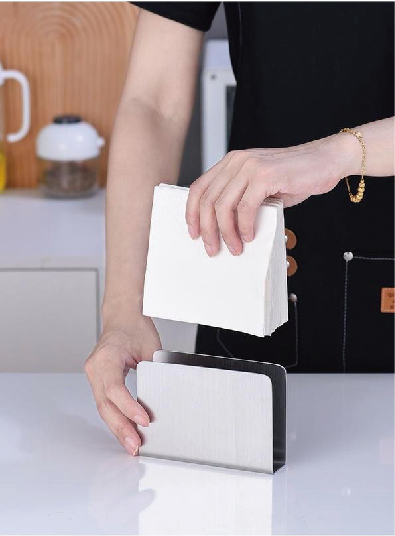 napkin holder 06