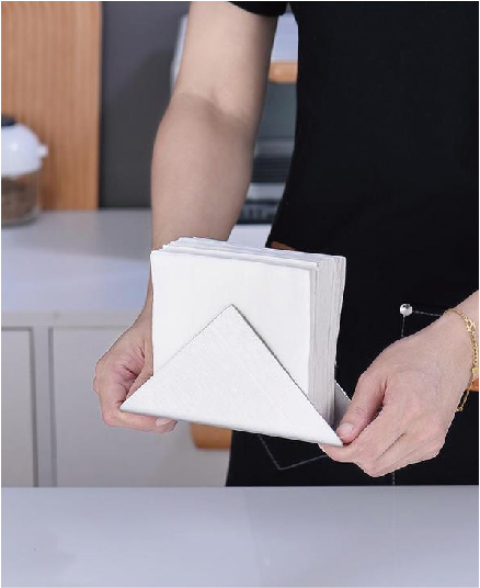 napkin holder 07