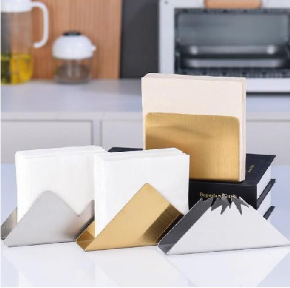 napkin holder 08