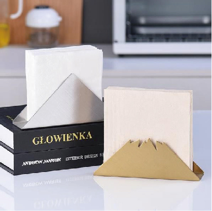 napkin holder 09