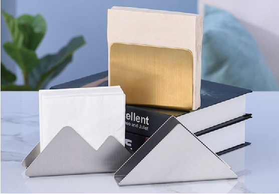 napkin holder 10
