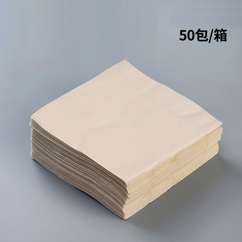napkin holder 15