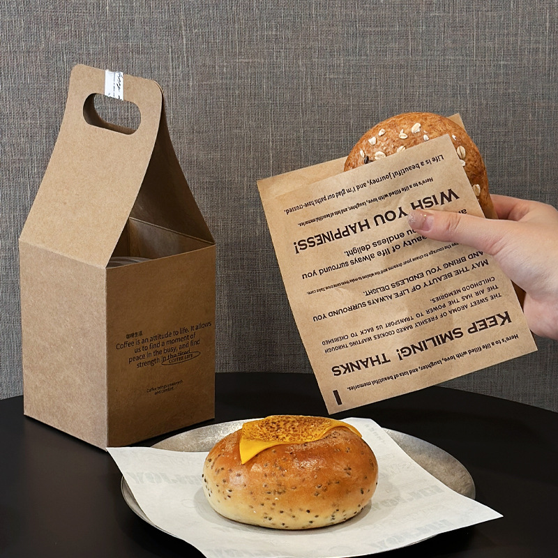 napkin holder 19