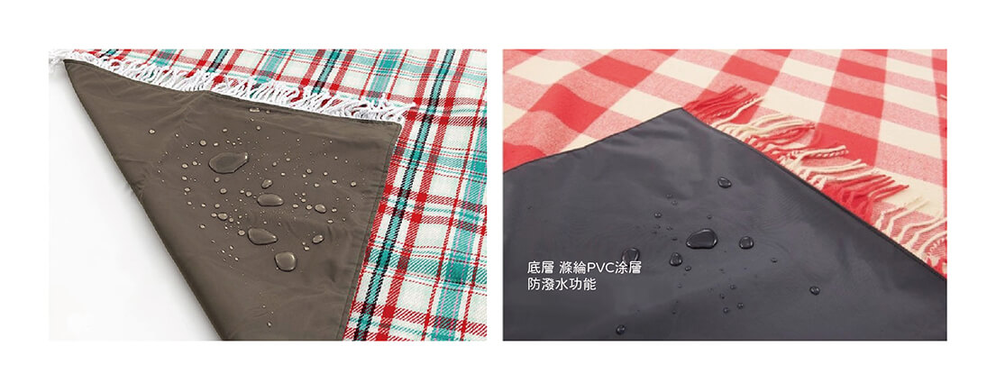 野餐墊9