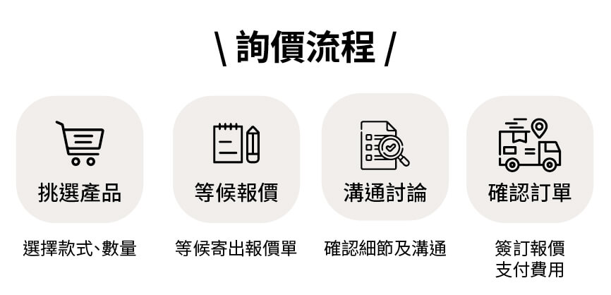 包巾23