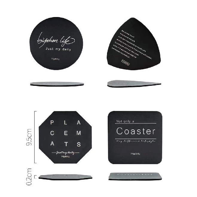 金屬杯墊05