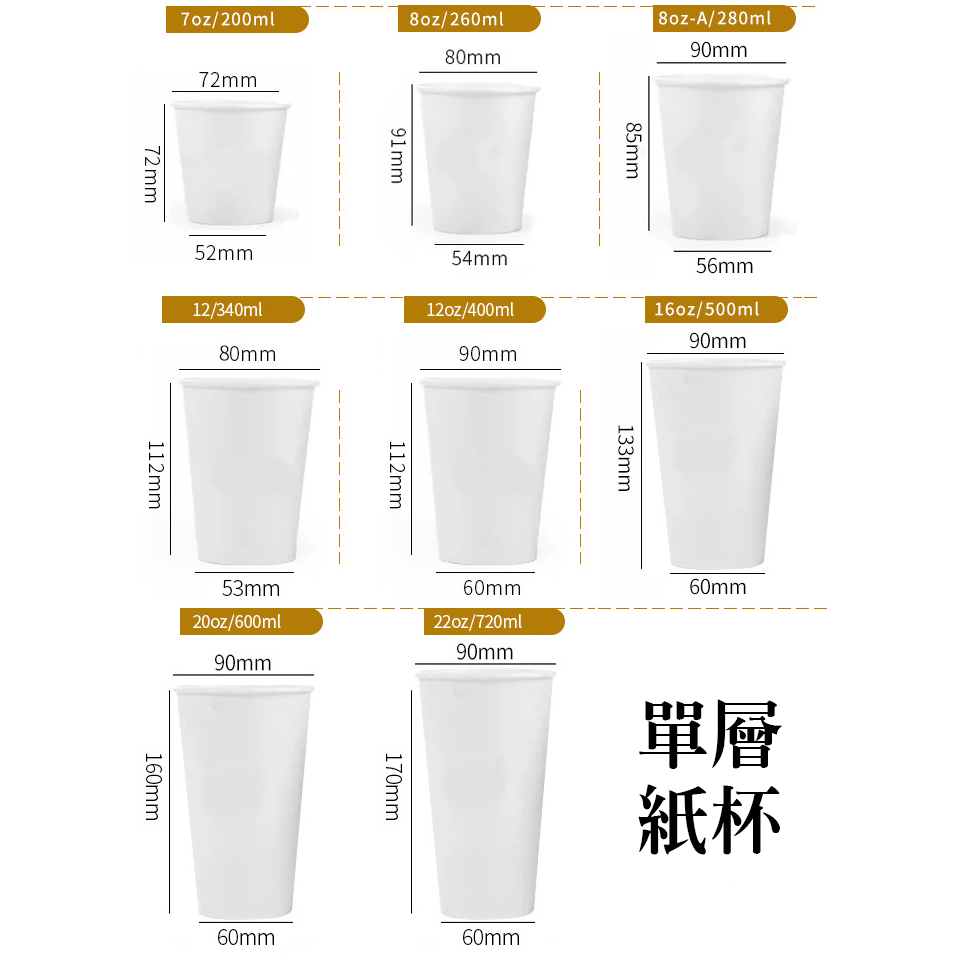 冰淇淋炒酸奶杯