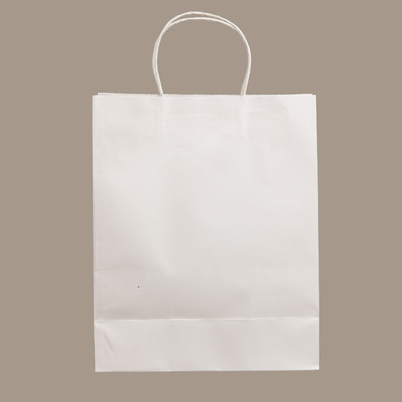 外帶袋・外送提袋商品參考