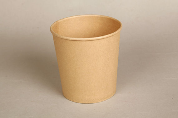 批發紙吸管・環保吸管商品參考