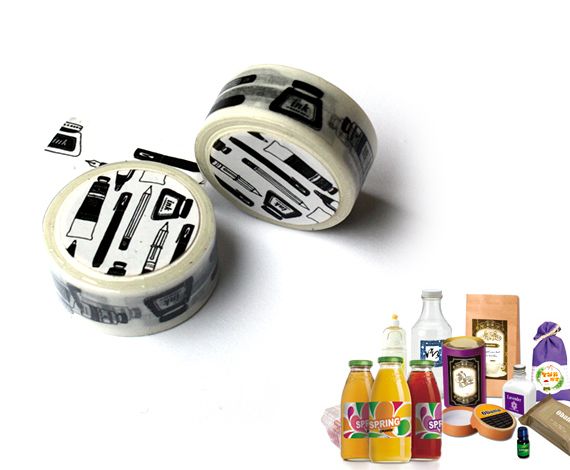 外帶袋・外送提袋商品參考