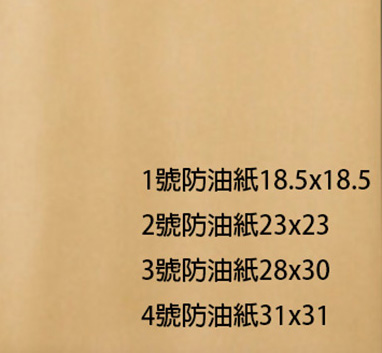 外帶餐盒與紙碗選品商品參考
