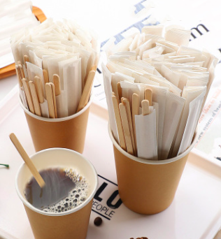 便宜防油紙袋・小吃紙袋商品參考