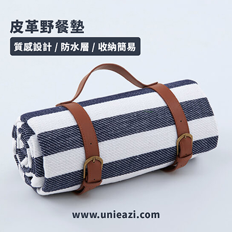 客製化禮贈品