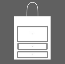 包裝產品與採購資訊商品參考