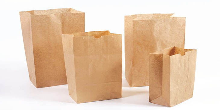 高雄紙袋公司
