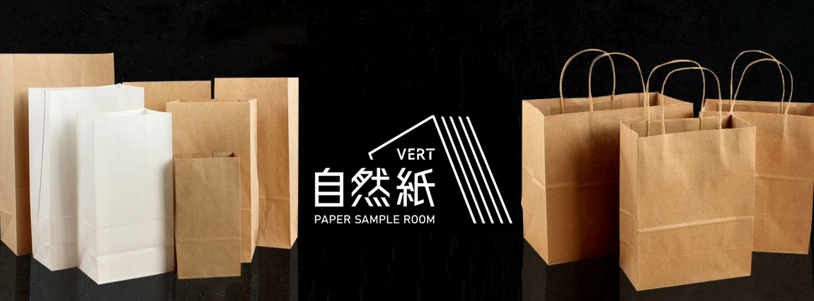 聯絡我們