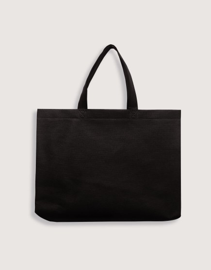 Non Woven Tote Bags