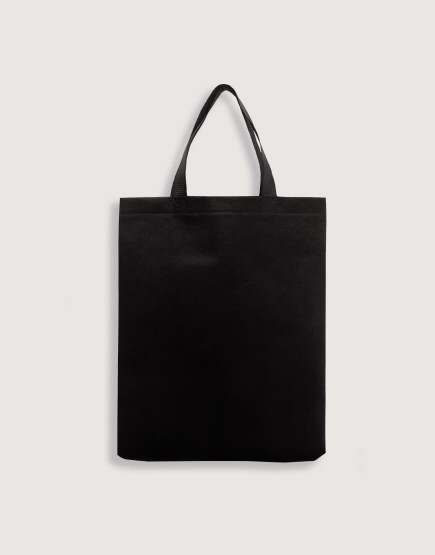 Non Woven Bags