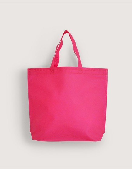 Non Woven bag