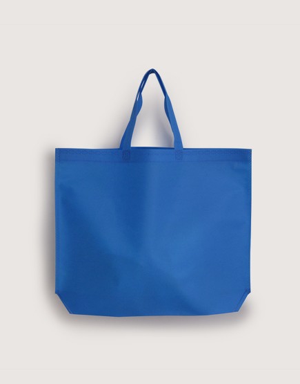 Non Woven bag