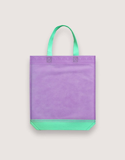 Non Woven bag