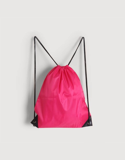 Polyester Tote Bags