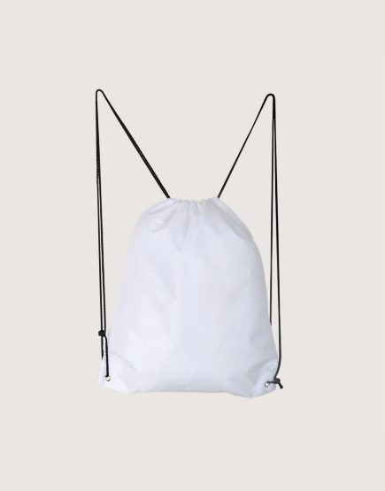 Nylon bags/eco-friendly rucksack