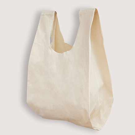 Cotton Tote Bags