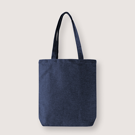 Polyester Tote Bags