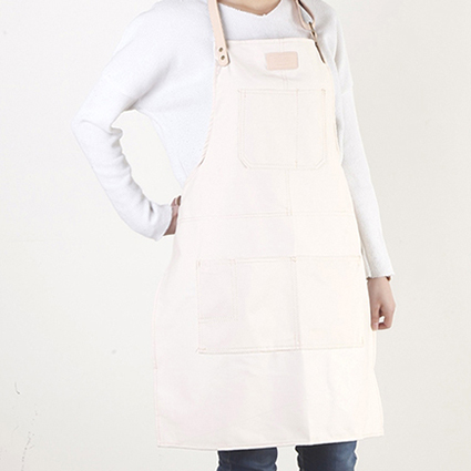 Personalised Aprons