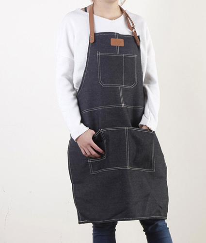 Aprons