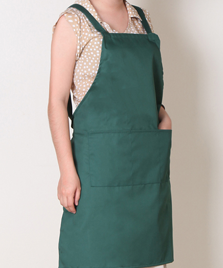 Aprons