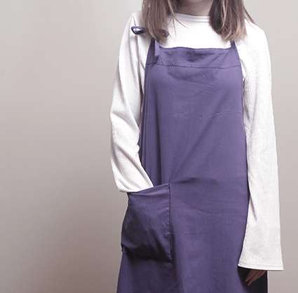 Aprons