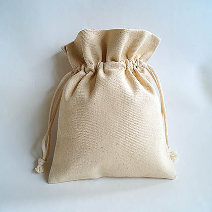 Cotton Drawstring